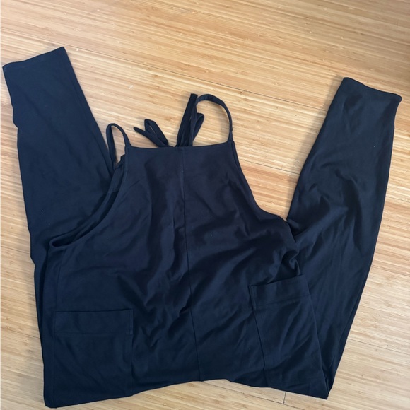 Storq Anytime Overalls / Jumpsuit - Picture 5 of 6